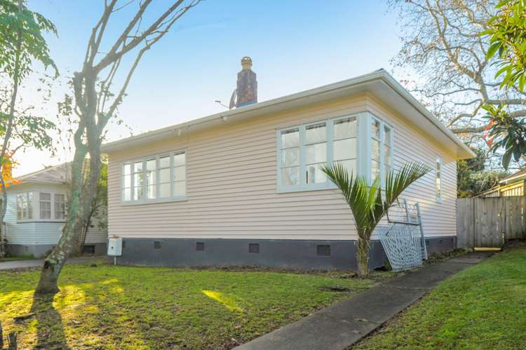 24 Tirotai Crescent Westmere_6