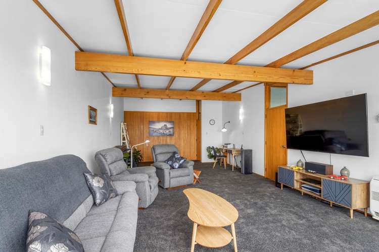 10 Clementine Lane Mount Pleasant_6