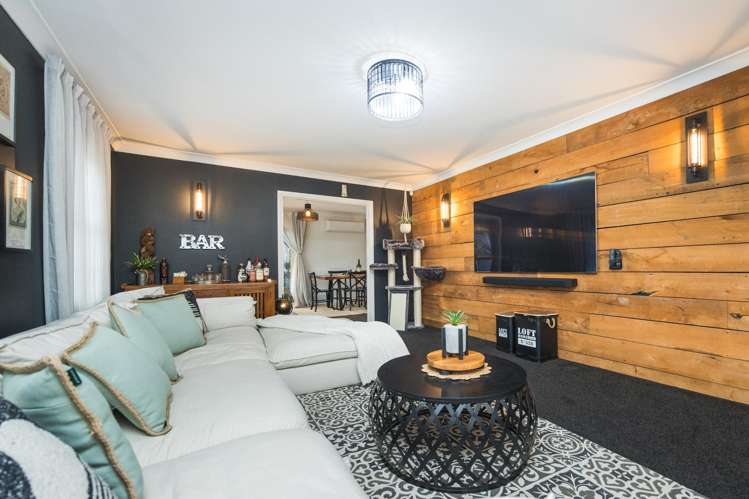 42a Titoki Street Palmerston North_14