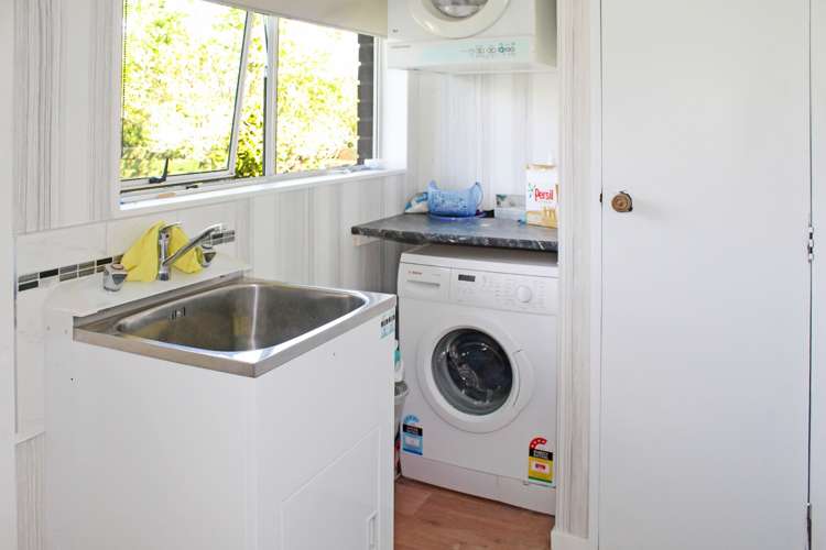 7 Denver Place Milson_9