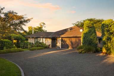 417 Parklands Road_3