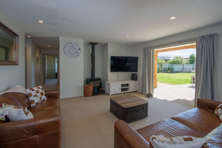 4 Missy Crescent Cromwell_2