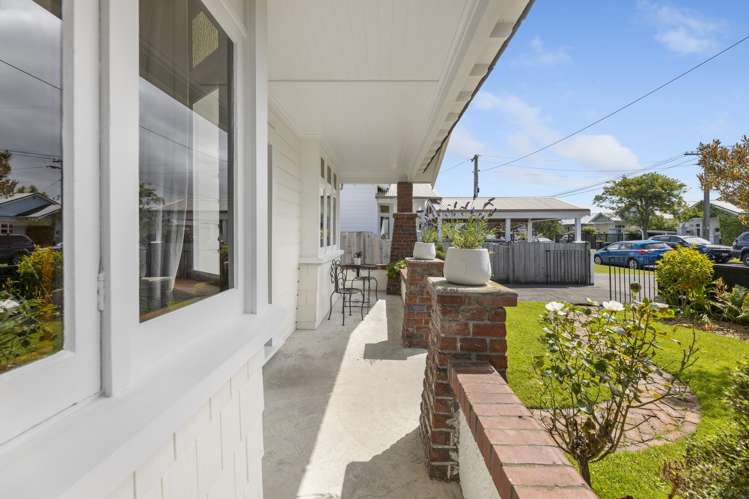 10 Pretoria Avenue Saint Clair_27