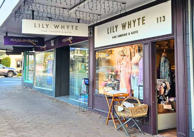 Address withheld Auckland_1