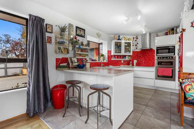 11 Blakeley Place Kaiapoi_3
