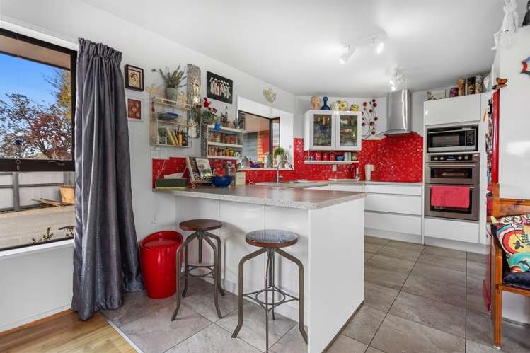 11 Blakeley Place_3