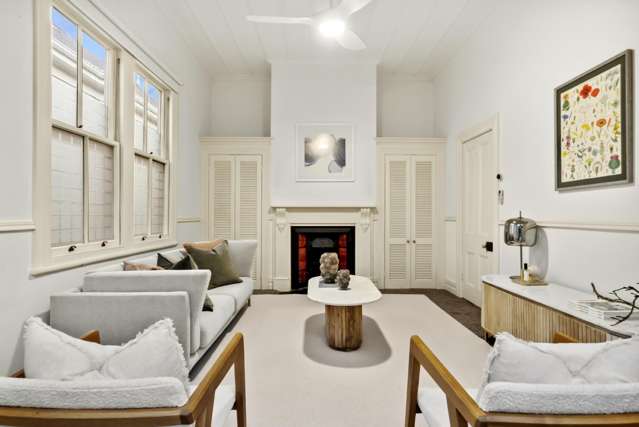 7 Prime Road Grey Lynn_3