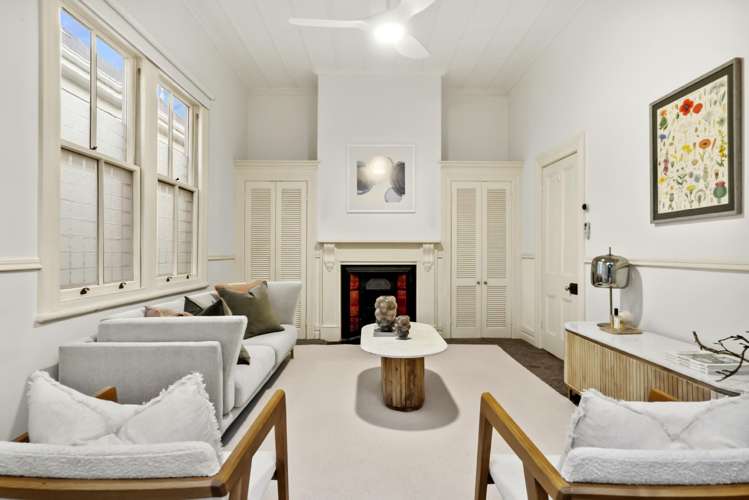 7 Prime Road Grey Lynn_3