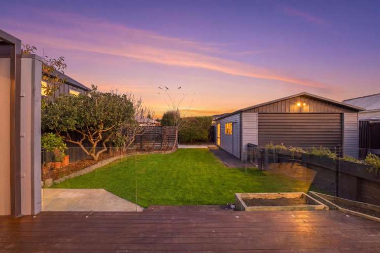 13 Spring Grove Street_3