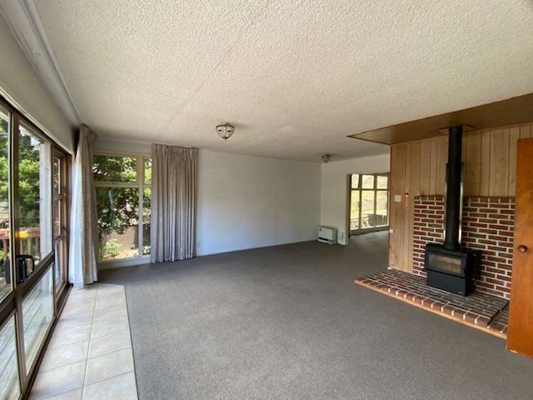 966 Beach Road Torbay_6