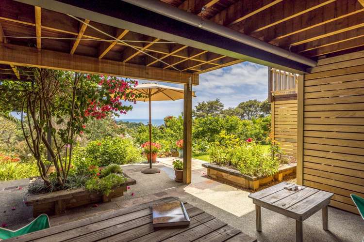 19 Coromandel Road Oneroa_20