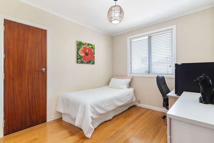 37 Nelson Street Howick_29