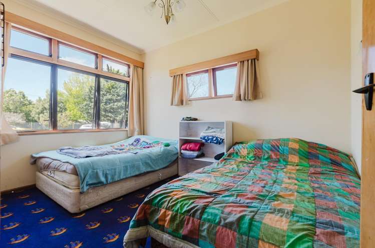 33 Daniell Street Bulls_13