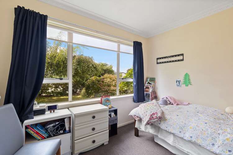 16 Dunstan Crescent 10180_7