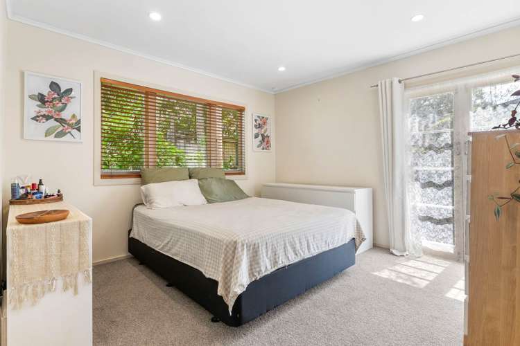 899 East Coast Road Torbay_17