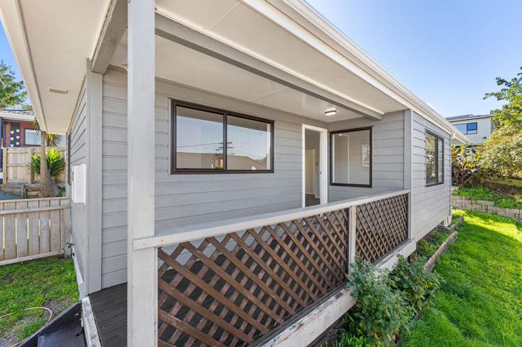 19B Hurley Road Paraparaumu Beach_11