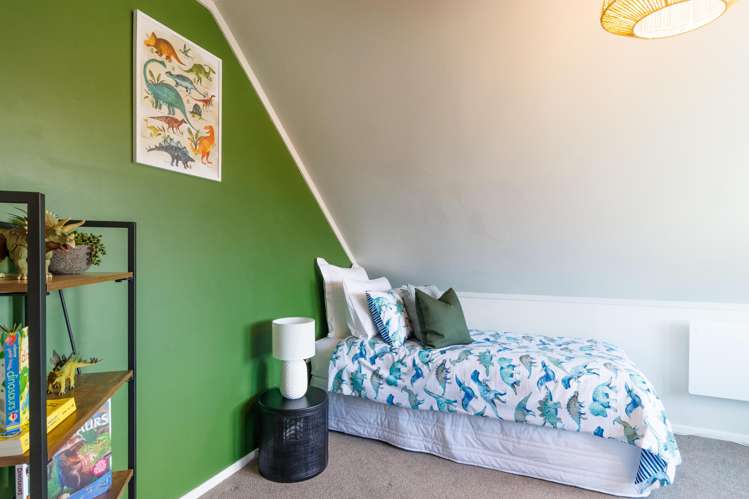 123a Massey Street Frankton_21