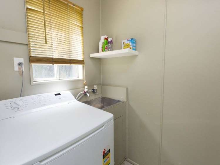 30 Forest Road Pinehaven_23