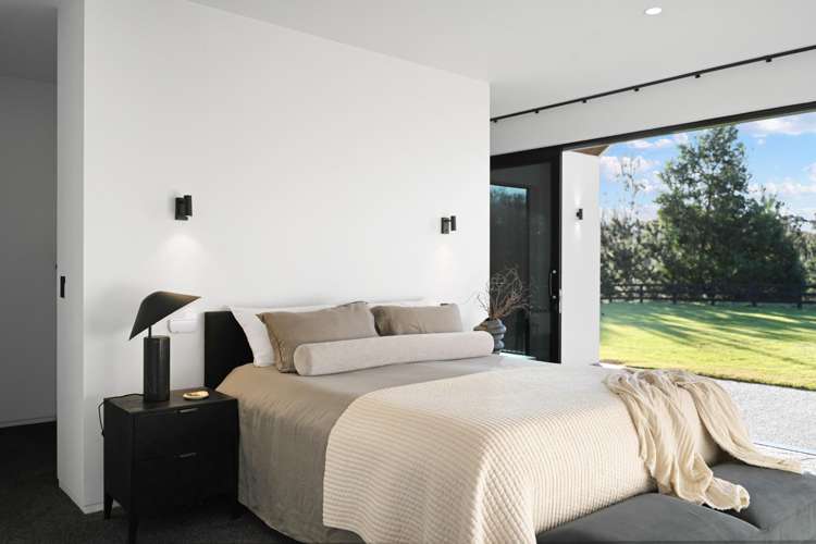 153 Woolrich Road Te Kowhai_23