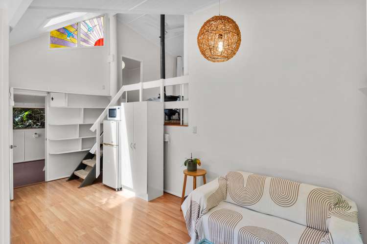 21 Hekerua Road Oneroa_8