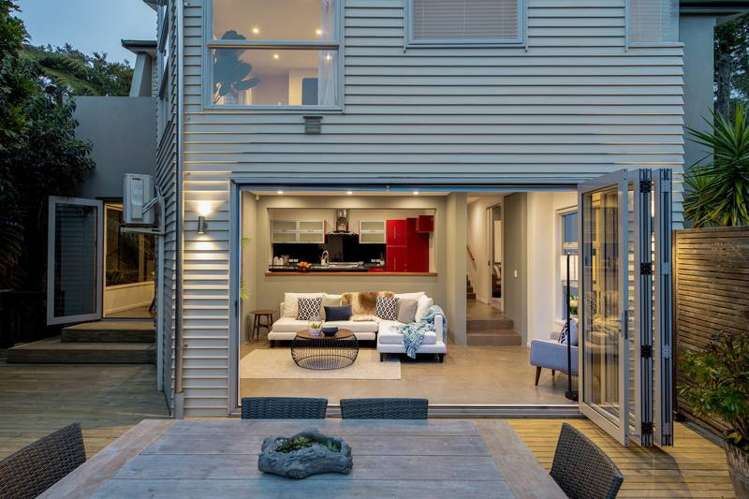 86a Kowhai Road Campbells Bay_24