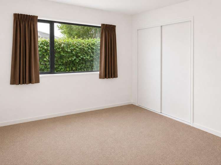 36 Milton Street 1535_10