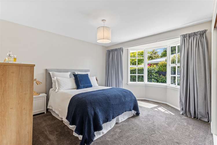 2/385 Withells Road Avonhead_11