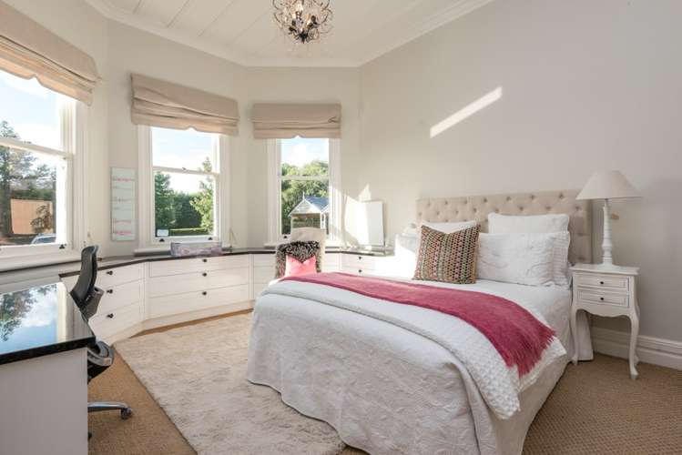 275 Linwood Road Karaka_8