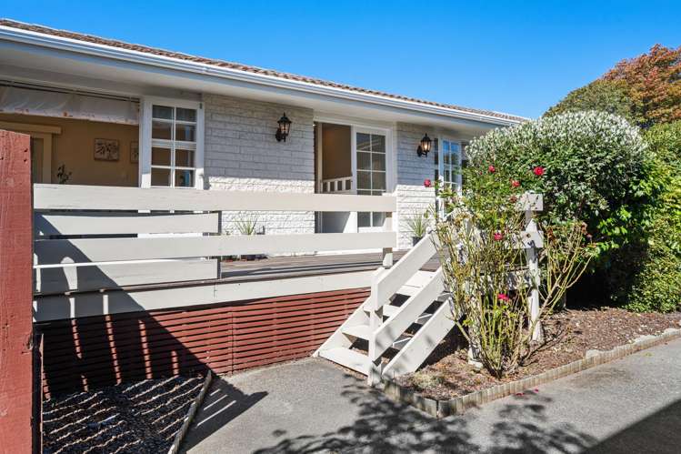 1/43 Bucknell Street Sockburn_27