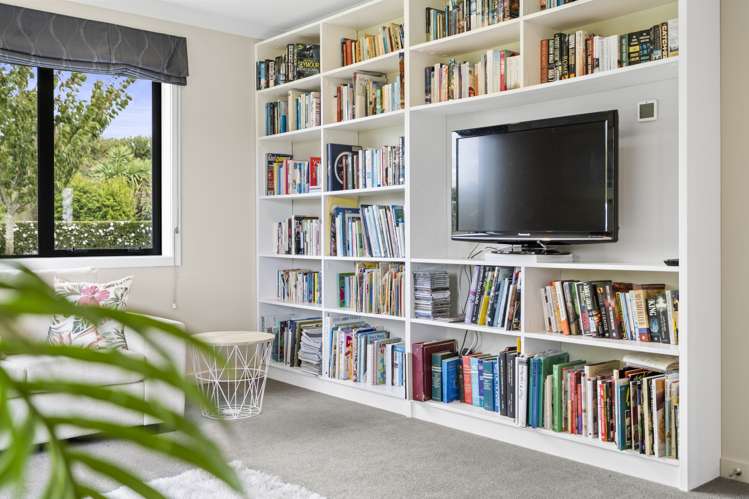 8b Forkert Road Ohaupo_9