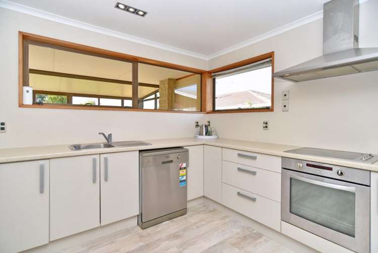 68 Johns Road Rangiora_5