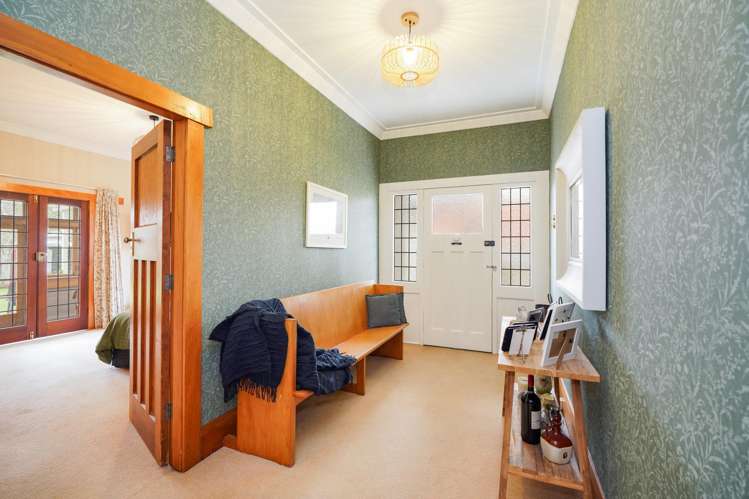 47 Lewis Street Gladstone_16