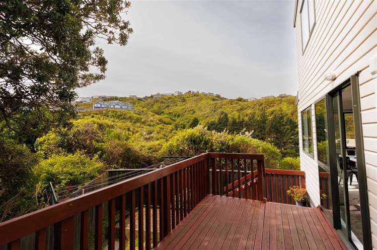 50b Dominion Park Street Johnsonville_16