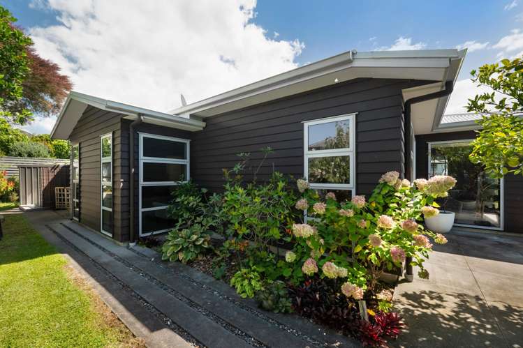 31 Browns Drive Waihi Beach_34