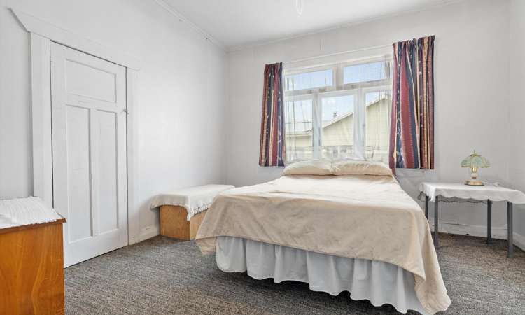 61 Moa Street Piopio_12