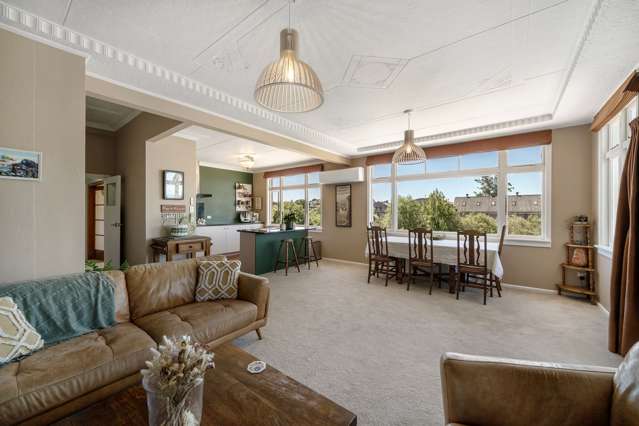 24 Itchen Street Oamaru_4