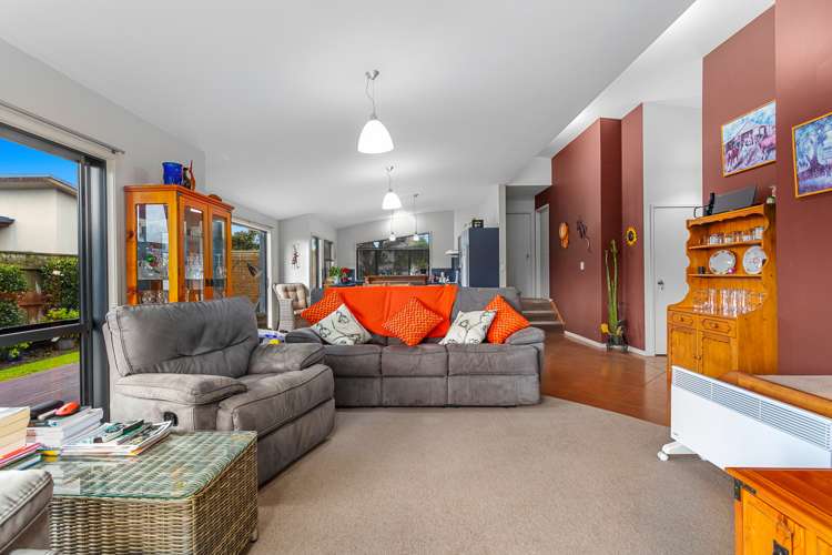 88b Hukutaia Road Opotiki and Surrounds_7