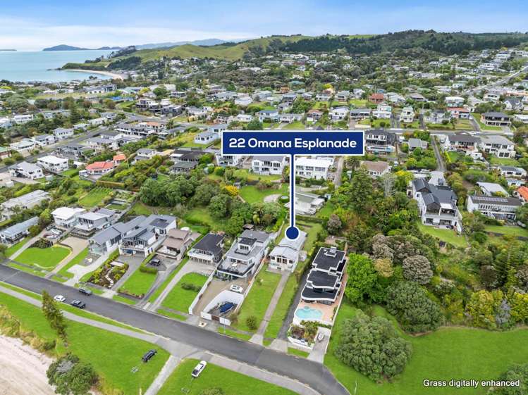 22 Omana Esplanade Maraetai_7