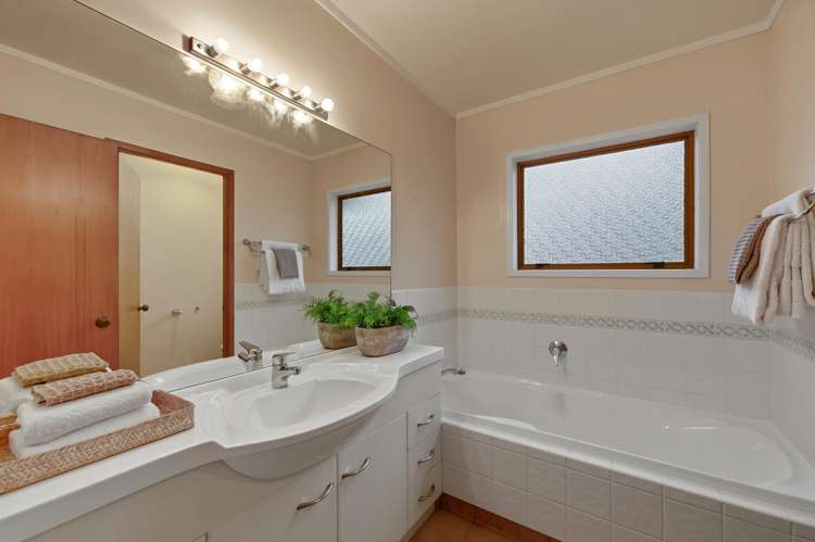 39 Robinson Road Coatesville_18