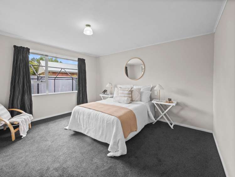 60a Elizabeth Street Allenton_9