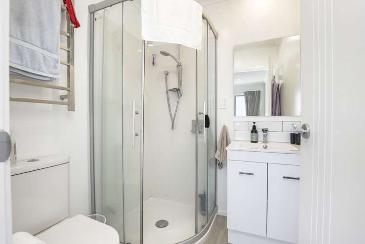 15/19 Ruakiwi Road Hamilton Lake_8