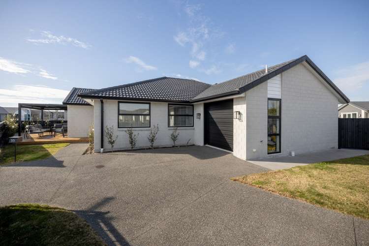 55 Hills View Drive Papamoa_23