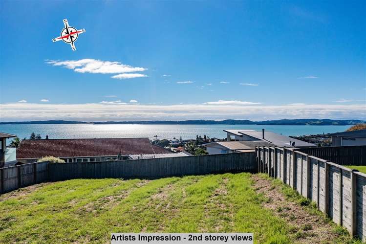 6 Herbert Pollard Drive Maraetai_6