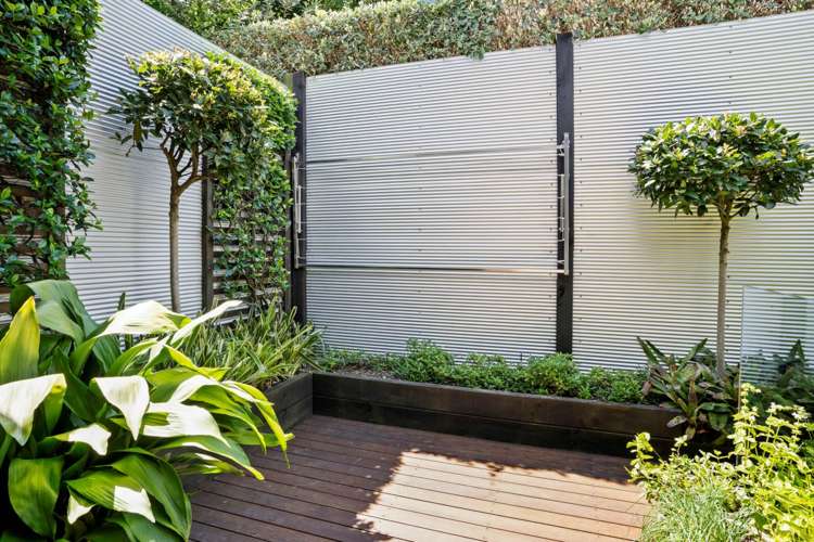 2/4 Beach Road Castor Bay_17