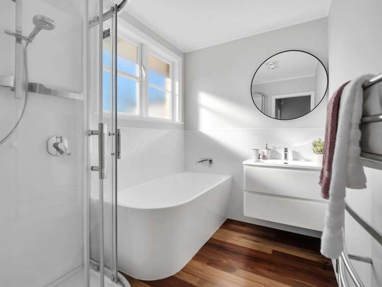 10 Hudson Street Riverlea_26