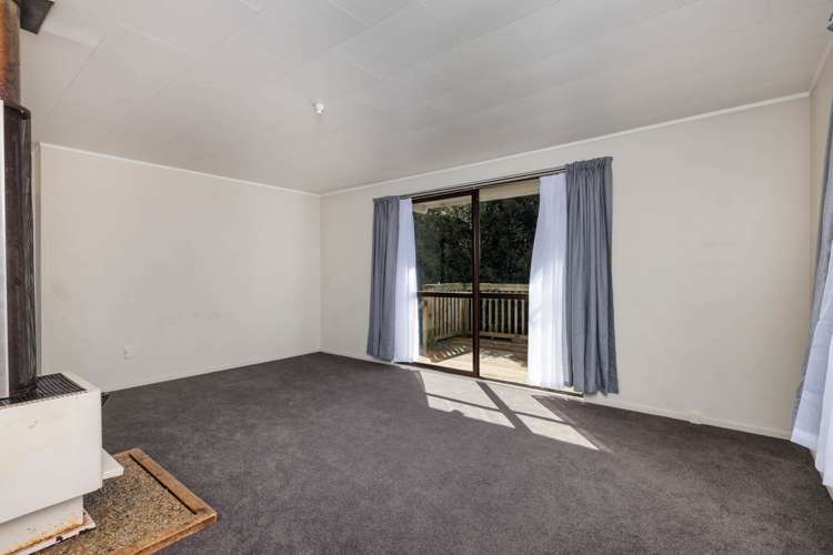 22 Harold Avenue Kaikohe_10