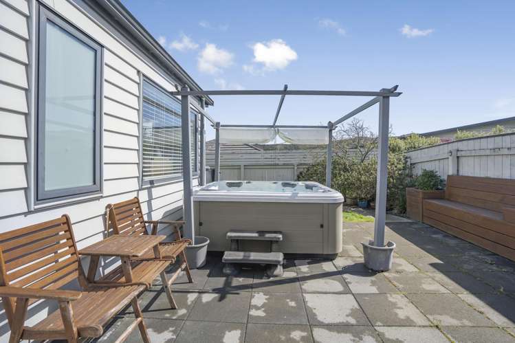 31 Fraser Colman Grove Wainuiomata_20