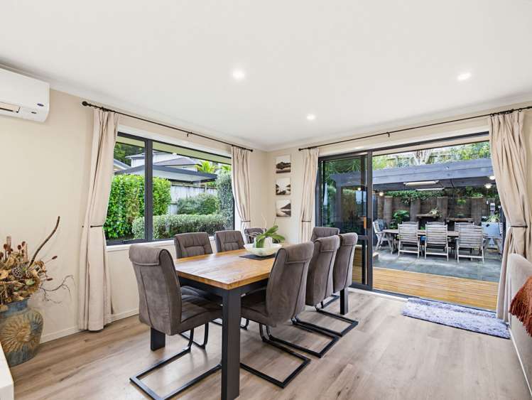 39A Max Short Drive Pukekohe_8