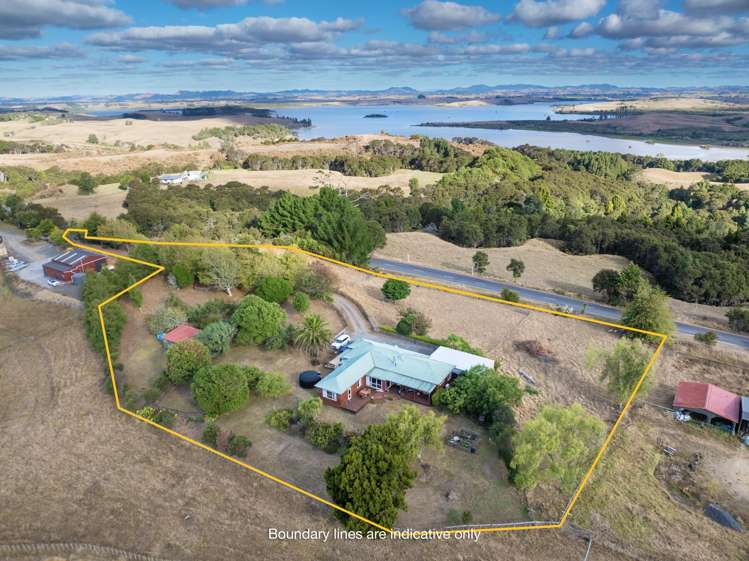 1214 Glen Murray Road_0