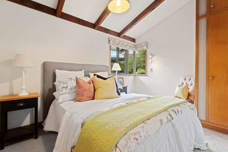 12 The Anchorage Sunnyhills_18